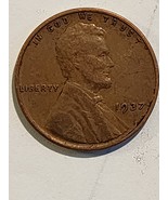 Rare coin&#39;s  - $3,468.51 CAD