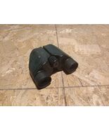 Bushnell 8 X 21 Binoculars 367 Ft 1000 Yrds RARE - $79.20