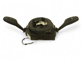 Headlight Turn Signal Wiper Arm Switch Lever Fits 2014-2016 Bmw 428 435 ... - $282.25