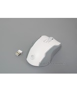 ROCCAT  Kone Air Wireless Gaming Mouse - White  - £23.88 GBP