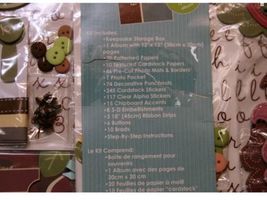Item image 8