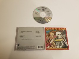 Skeletons from the Closet: The Best of Grateful Dead [Warner Bros.] - £6.37 GBP