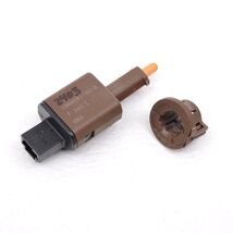2017-2023 Tesla Model 3 Rear Left Driver Brake Light Switch Sensor Facto... - $19.80