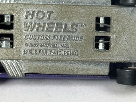 Item image 12