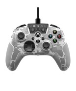 Recon Wired Gaming Controller For Xbox Series X | S, Xbox One &amp; Windows ... - £62.67 GBP