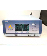 Ardian G2 RF Generator - $5,585.99 MXN