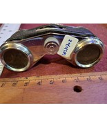 Vintage binoculars [INS10702] - $55.00