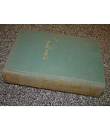 A Kipling Pageant by Rudyard Kipling 1935 - £1.57 GBP
