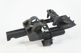 09-2011 mercedes x164 gl350 gl450 gl550 front brake hose pipe holder bra... - $24.22