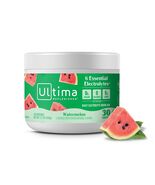 4/27 Ultima Replenisher Daily Electrolyte Powder Drink Mix – Sugar Free ... - $19.79