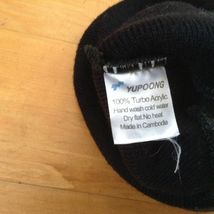 Item image 7