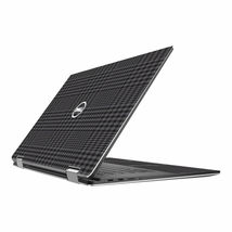 LidStyles Printed Laptop Skin Protector Decal Dell Precision 5530 2 in 1 image 12