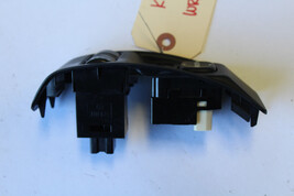 2008-2014 SUBARU WRX IMPREZA Left Driver MIRROR ADJUSTMENT SWITCH K2936 image 3