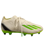 adidas X Speedportal.2 FG Soccer Cleats Youth US 4.5 Multicolor Lace Up ... - $1,324.77 MXN