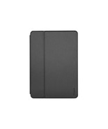 Targus THZ851GL CLICK-IN ROTATING CASE FOR IPAD(7TH G - €70,27 EUR