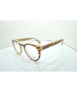 NEW AUTHENTIC DOLCE &amp; GABBANA DG3251  3052 EYEGLASSES FRAME - $139.99