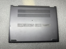 Acer Spin 5 SP513-54n -74v2 bottom base case enclosure - $50.00