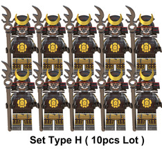 Item image 10