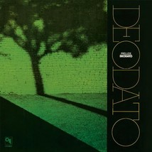 Prelude (Gatefold sleeve) [180 gm LP Coloured Vinyl]  - $39.00