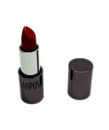 Susan Posnick Cosmetics Paris COLORESSENTIAL Lipstick 3.1 Gram - $4.74