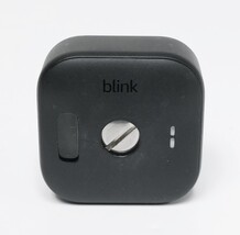 Blink Outdoor 4 (4th Gen) BCM00500U Add-On Wireless Security Camera Only image 6