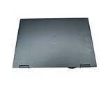 OEM Dell Inspiron 16 7620 2IN1 FHD 16&quot; Touchscreen Assembly Green - V23X... - £239.21 GBP