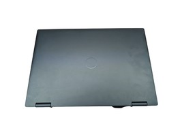 OEM Dell Inspiron 16 7620 2IN1 FHD 16&quot; Touchscreen Assembly Green - V23X... - £239.76 GBP