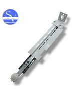 Samsung Refrigerator Rail Slide Assembly Right DA97-23443A RF6500FS (23/... - $1,870.09 MXN