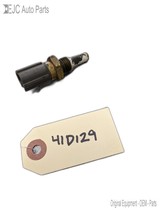 Coolant Temperature Sensor For 12-13 Mazda 3  2.0 - $19.75