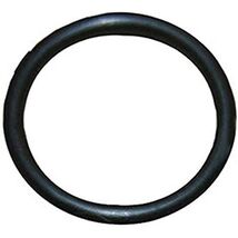 LARSEN SUPPLY 02-1536P 1-1/8 x 1-3/8 x 1/8 O-Ring - €17,71 EUR