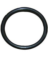 LARSEN SUPPLY 02-1536P 1-1/8 x 1-3/8 x 1/8 O-Ring - €17,61 EUR