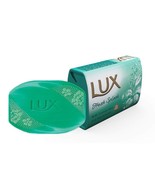 Lux Fresh Splash Soap Bar, 100 GM (Pack Of 4) Free shipping worldwide - £20.53 GBP