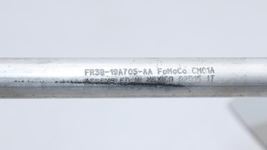 MUSTANG 15-23 AC Discharge Line Hose Pipe 3.7L 62578 image 10