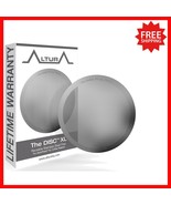 Enhanced Flavor Stainless Steel Filter for AeroPress - Includes Bonus eBook - $501.85 MXN
