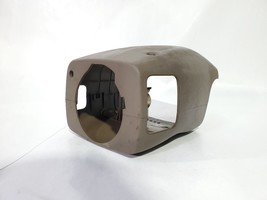 1992 Lexus SC400 OEM Column Shroud - $29.70