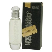 Romeo Gigli Profumi by Romeo Gigli, 2.5 oz EDP Spray for Women - £26.12 GBP