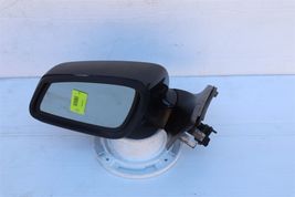 09-12 BMW 740Li 750Li F01 F02 Sideview Door Wing Mirror Driver Left LH - 3pin image 4