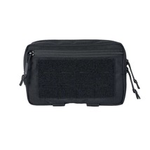 Excellent Elite Spanker Outdoor Portable Pouch Bag Multi-function Accessory Pac - £94.89 GBP