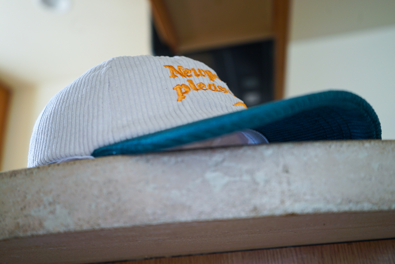 Item image 5