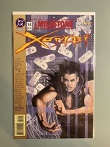 Xombi #14 - DC Comics - Combine Shipping - £3.73 GBP