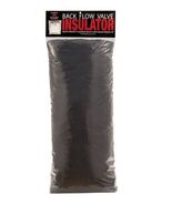 Backflow Valve Cover - $923.71 MXN