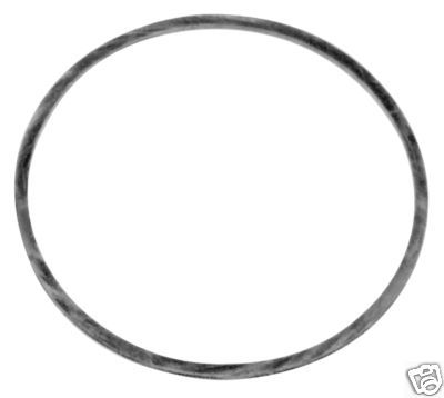 Guarnizione Grande Ciotola Galleggiante Carburatore Per - Foto 9