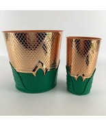 Aquaman Lost Kingdom AMC Theater Exclusive Popcorn Bucket Drink Tumbler ... - $54.09 CAD