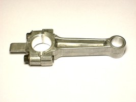 Connecting Rod fits Tecumseh, Troy Bilt V60, H60, TVM140, VH60, HH60, 31... - $46.80