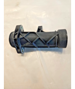 2017 Detroit Diesel DD15 Engine Oil Coolant Outlet Nipple A4732032331 OEM - €68,16 EUR