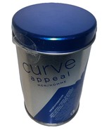 1- CURVE APPEAL Cologne Spray for Men 100% AUTHENTIC (1 FL/30ml/New/Seal... - €55,40 EUR 1- CURVE APPEAL Cologne Spray for Men 100% AUTHENTIC (1 FL/30ml/New/Seal... - €55,40 EUR