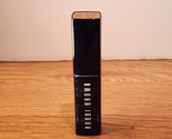 Bobbi Brown Intensive Skin Serum Concealer: Warm Honey 15, .24 fl. oz. - $40.00