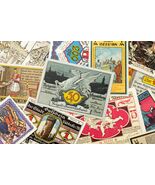 Moneta Notgeld Tedesca Anni 1920 25 Pezzi - Lubbecke, Sammlerbund, Weimar - $1,925.03 MXN