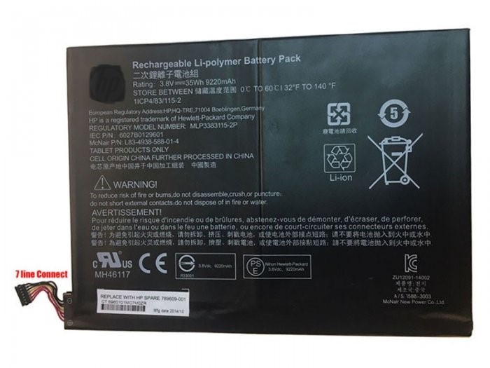 Full-size item image
