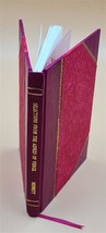selection from the aenied of vergil 1881 [Leather Bound] by george l. bennett - £55.50 GBP